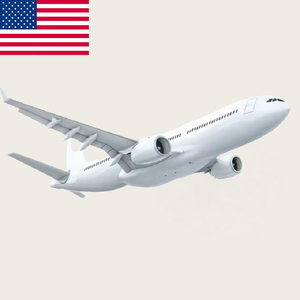 Melhor <span class=keywords><strong>International</strong></span> LCL Express Freight Forwarding Service Multimodal Sea Land Air <span class=keywords><strong>Transportation</strong></span> da China para os EUA com DDP - Product Image 5