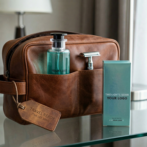 Perfume en Spray Amaderado y Especiado de Alta Calidad, Premium, de Marca de Lujo, con Fragancia Duradera. Consulte Ahora - Product Image 3