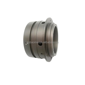 Độ chính xác <span class=keywords><strong>2025</strong></span> tùy chỉnh nhôm thép không gỉ <span class=keywords><strong>CNC</strong></span> biến các bộ phận kim loại nhỏ <span class=keywords><strong>CNC</strong></span> biến dịch vụ cho gia công nguyên mẫu - Product Image 2