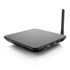 Boîtier TV Android 11 Amlogic S905W2, lecteur multimédia en streaming 4K, décodeur TV intelligent, WiFi 5, BT 5.0, USB 3.0, HD 2.1, AV1, HDR10+ - Product Image 2