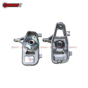 Piezas <span class=keywords><strong>de</strong></span> <span class=keywords><strong>coche</strong></span> <span class=keywords><strong>de</strong></span> <span class=keywords><strong>segunda</strong></span> <span class=keywords><strong>mano</strong></span> con nudillo <span class=keywords><strong>de</strong></span> dirección usado para Ferrari 458 JZ 237285 237286 - Product Image 2