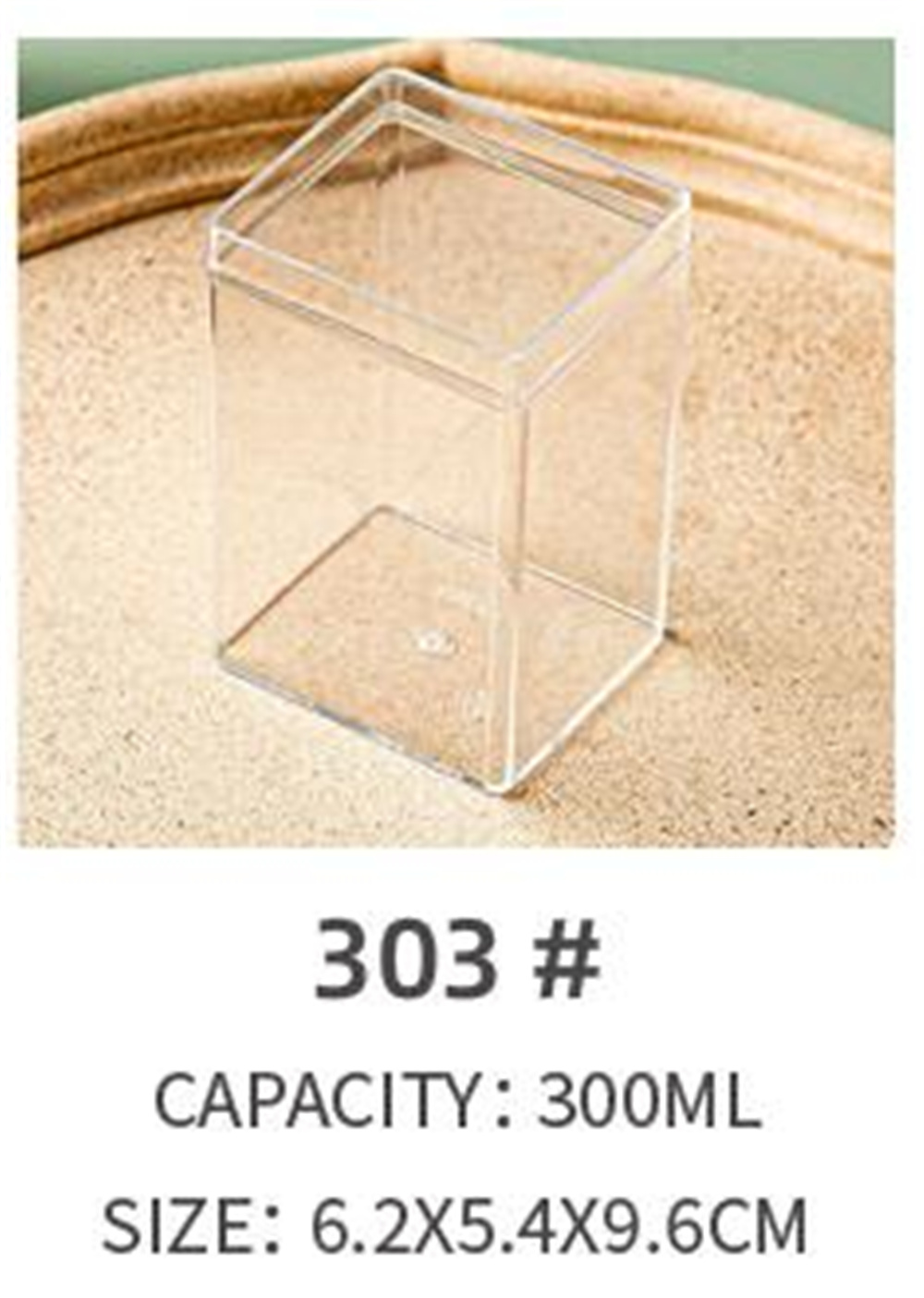 303