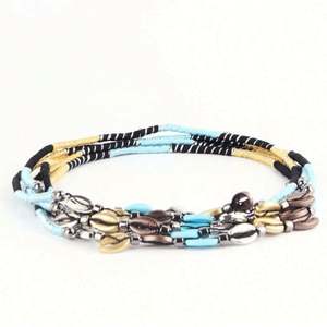 Bandeaux de chapeau Fedora unisexe avec accessoires en ruban - Style tendance pour un usage quotidien décontracté - Product Image 1