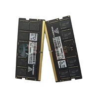 Vaeky Original Memory RAM 1.1V DDR5 2Rx8 32GB 4800mhz 5200mhz 5600mhz for Gaming Computer