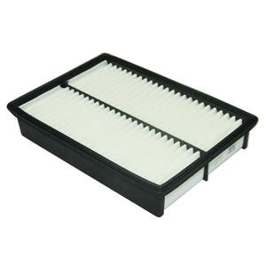 CA-458P प्रतिस्पर्धी मूल्य Lf5013z40a Lf5013z409a Lf5013z409a वायु फिल्टर के लिए एयर फिल्टर - Product Image 2