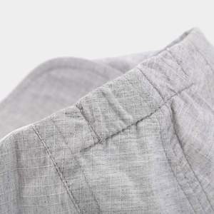 Spring Summer Thin Breathable Checkered Berets <b>Hat</b> Literary Fashion Wholesale Ivy <b>Hat</b> - Product Image 5