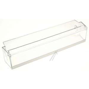 M171887 0060847071B Gruppo Doppio Ripiano per Organizzatore Frigorifero - Product Image 1