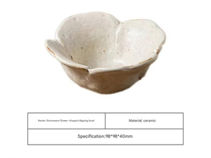 Factory Wholesale New Chinese Soft Furnishing Ornaments Kitchen Countertop Vase Set - Product Image 5