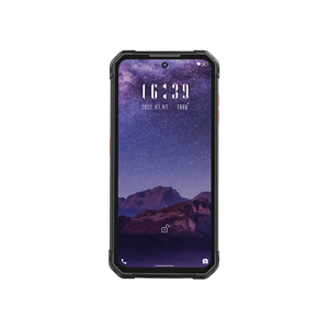IIIF150 <span class=keywords><strong>B1</strong></span> Pro โทรศัพท์มือถือหน้าจอ 6.5 นิ้ว FHD+ ทนทาน พร้อมระบบมองเห็นในเวลากลางคืน แบตเตอรี่ 10000mAh กล้อง 48MP กล้องมาโคร 2MP ระบบปฏิบัติการ Android 12 - Product Image 1