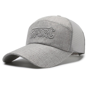 <span class=keywords><strong>Gorra</strong></span> Trucker Azul Marino de los <span class=keywords><strong>Dodgers</strong></span>, 6 Paneles, Malla Ajustable, Unisex, Casual, con Logotipo Bordado en el Panel Frontal - Product Image 5