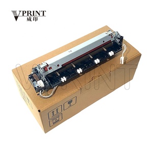 Unidad de Fusor LU2373001 para Impresoras Brother DCP 7030 7040 7045 HL 2140 2150 2170 <span class=keywords><strong>MFC</strong></span> <span class=keywords><strong>7320</strong></span> 7340 7345 7440 7840, Piezas de Impresora, 110V - Product Image 2