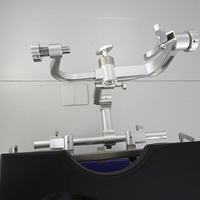 Attachement de chirurgie de neurone pour la table d'opération