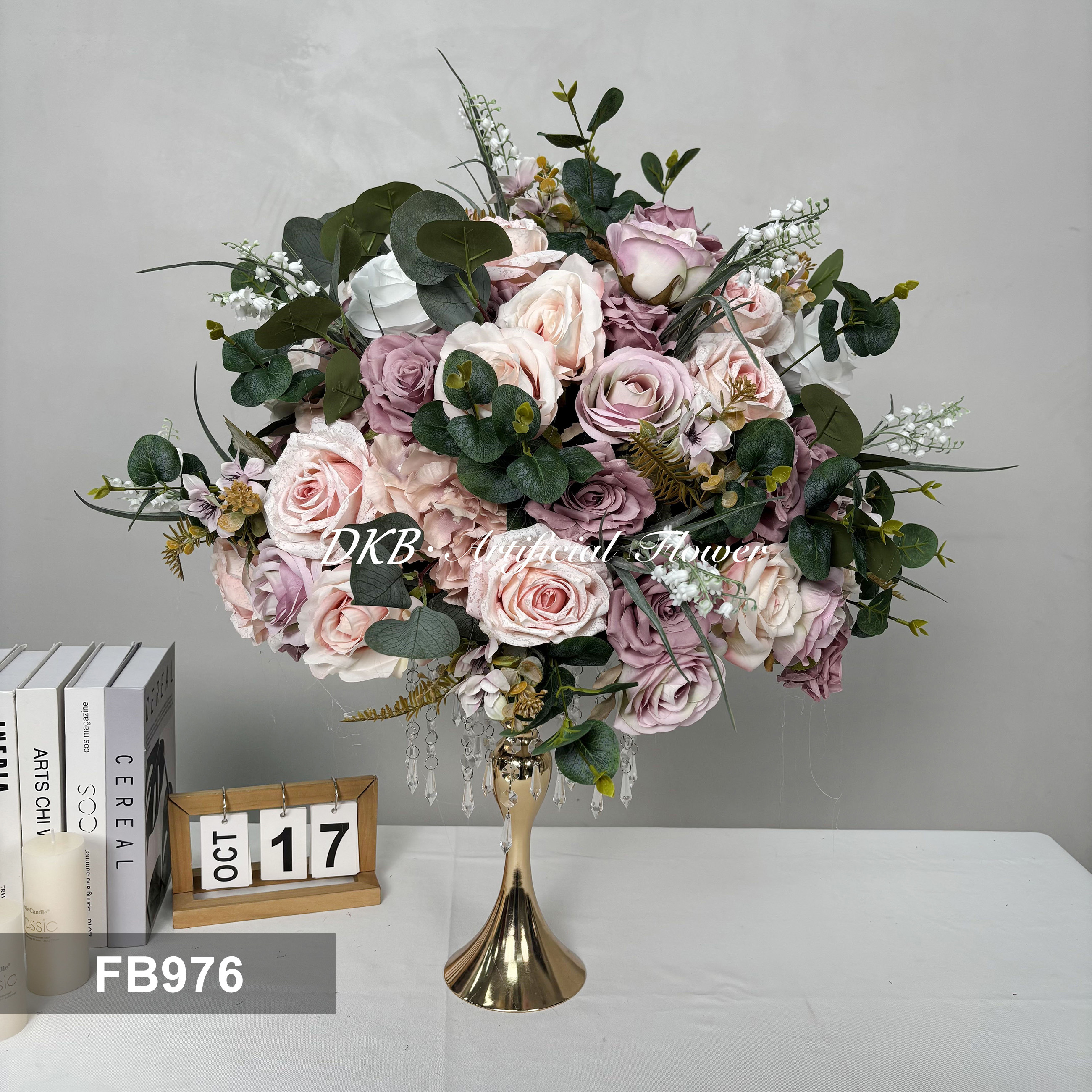FB976    เอฟบี976