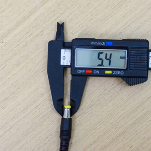 Kejiesheng 24V 2A <b>Power</b> <b>Adapter</b> DC Output For Water Purifier With Smart Protection - Product Image 2