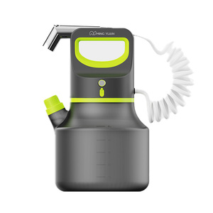 Большой емкости, портативный, 5 л - Product Image 1