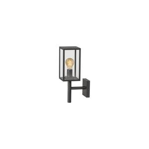 Lampes de jardin-Celata-applique murale-12V-280lm - 4W - 2200K - Product Image 1