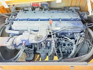 Sử dụng Sany STC250E5-1 25ton của cần cẩu trong tình trạng tốt giá thấp cũ tay - Product Image 2