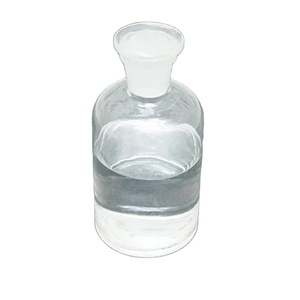 Líquido Transparente Incoloro CAS 78-78-4 <span class=keywords><strong>Isopentano</strong></span> Utilizado en Síntesis Orgánica - Product Image 6