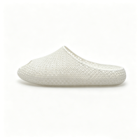 Service d'impression 3D, Fabrication de chaussures par impression 3D, Service de personnalisation complète des matériaux flexibles, Agent chinois