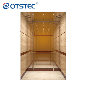 OTSTEC <span class=keywords><strong>Elevador</strong></span> Residencial de Bajo Costo de Fábrica FUJI, <span class=keywords><strong>Elevador</strong></span> para Edificios de Oficinas, <span class=keywords><strong>Elevador</strong></span> para Viviendas - Product Image 6