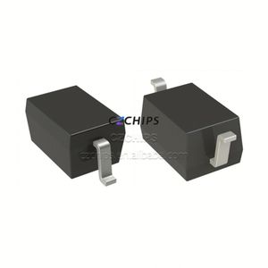 Authentic & Original & New 3Z0 SOD-523 Electronic Component Integrated Circuit ICs Chip CZSKU:S7J3D3E1 - Product Image 1
