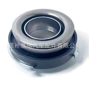 Rodamiento de Desembrague para Kia Van 41430-02720, para Motor K2, Pieza de Repuesto, Material de Hierro - Product Image 3