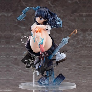 Estuche para Consola de PVC con Diseño de Anime Gullit Modelo Bodoharu, Adorno de Juego Bidimensional con Figuras de Acción de Frozen - Product Image 3