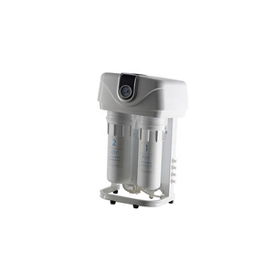 Finamente procesada no electricidad <span class=keywords><strong>ro</strong></span> purificador de agua de <span class=keywords><strong>la</strong></span> bomba de tratamiento sistema <span class=keywords><strong>ro</strong></span> - Product Image 1