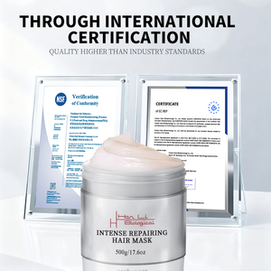 <span class=keywords><strong>Mascarilla</strong></span> <span class=keywords><strong>de</strong></span> tratamiento <span class=keywords><strong>de</strong></span> precio muy barato, <span class=keywords><strong>la</strong></span> <span class=keywords><strong>mejor</strong></span> <span class=keywords><strong>mascarilla</strong></span> <span class=keywords><strong>de</strong></span> queratina orgánica con colágeno para <span class=keywords><strong>cabello</strong></span> dañado - Product Image 5