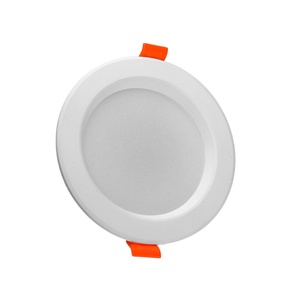 {Nhà Sản Xuất} Tuya Đèn Chiếu Sáng WIFI Nhà Thông Minh Cảm Biến Ánh Sáng Đèn Trần LED Nhà Alexa - Product Image 1