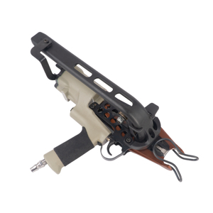 Nuova cucitrice ad anello C per fibra di cocco Mat Making <span class=keywords><strong>WOC</strong></span> C1 - Product Image 4