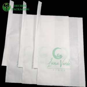 Uvmango Wrapping Apple Guava Protecting Paper Bags Grape Protection Package Bag