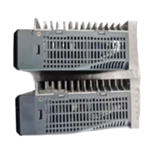 Servoaccionamiento de Alto Rendimiento DS5B-20P7-PTA DS5B-15P5-PTA, Amplificador de Movimiento para Automatización Industrial, Posicionamiento de Precisión - Product Image 2