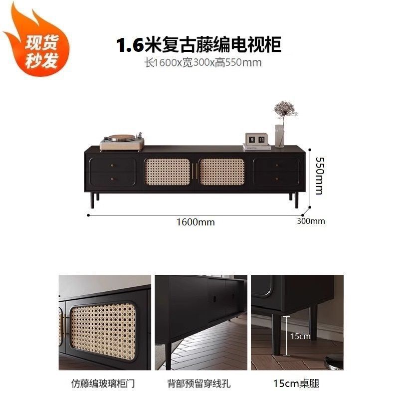 จัดส่งและติดตั้งฟรี