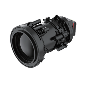 Module d'imagerie thermique non refroidi 640x512 avec sortie SDI BT1120 et SDK pour intégration en système embarqué - Product Image 5