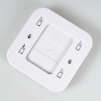 Système d'Appel d'Urgence Sans Fil Durable CT10-A Très Vendu avec Télécommande pour Sanatorium