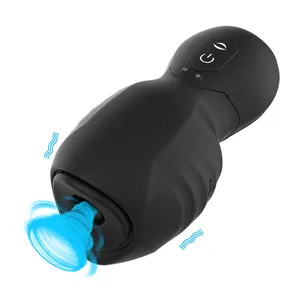 plastic vagina sex,Best pleasure toys masterbating toys porno male adult sex products for male men sex toys vagina plastic pussy