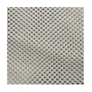 Doublure d'étagère non adhésive à forte adhérence pour armoires <span class=keywords><strong>de</strong></span> <span class=keywords><strong>cuisine</strong></span> réfrigérateurs revêtement d'étagère à fruits <span class=keywords><strong>de</strong></span> supermarché grille en PVC <span class=keywords><strong>tapis</strong></span> antidérapants - Product Image 1