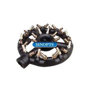 Sinopts-Quemador <span class=keywords><strong>de</strong></span> estufa <span class=keywords><strong>de</strong></span> <span class=keywords><strong>Gas</strong></span> con <span class=keywords><strong>horno</strong></span> <span class=keywords><strong>de</strong></span> <span class=keywords><strong>Gas</strong></span>, equipos <span class=keywords><strong>de</strong></span> Catering - Product Image 5