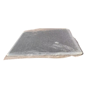 Aluminio 60*80cm Cartel Promoción Banner Foto Publicidad Marco Tablero de exhibición Montado en la pared - Product Image 6