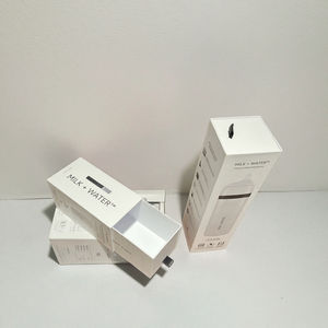 מותאם אישית עיצוב נוקשה קפה תה כוס אריזת יוקרה ספל אריזת מתנה עם מכסה - Product Image 6