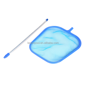 Red de Limpieza Multiusos para Piscinas, Spas y Estanques, Directo de Fábrica - Product Image 4