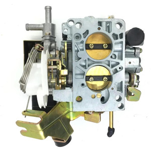 Auto <strong>Parts</strong> Carburetor <strong>Peugeot</strong> <strong>505</strong> Carb NO.1400.K3 Classic 1979 1980 1981 1982 1983-1992 - Product Image 1