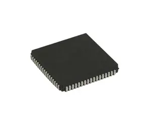 «Unidades de processamento central plcc de circuito integrado