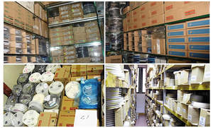 <span class=keywords><strong>LM7824</strong></span> electrónica de consumo - Product Image 3