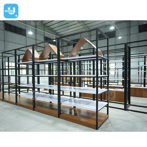 Custom in metallo gatto cuscino da parete scaffali in legno per <span class=keywords><strong>negozi</strong></span> <span class=keywords><strong>di</strong></span> alimenti per <span class=keywords><strong>cani</strong></span> mobili giocattoli per animali domestici negozio <span class=keywords><strong>di</strong></span> esposizione per negozio al dettaglio - Product Image 1
