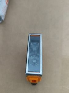 Un capteur IFM O5H201 neuf en boîte, origine Chine - Product Image 2
