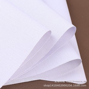 Tissu en lin tissé 13CT/18CT <span class=keywords><strong>pour</strong></span> <span class=keywords><strong>point</strong></span> <span class=keywords><strong>de</strong></span> <span class=keywords><strong>croix</strong></span> avec broderie goutte <span class=keywords><strong>de</strong></span> pluie - Stock disponible <span class=keywords><strong>pour</strong></span> la vente en gros AliExpress - Product Image 2