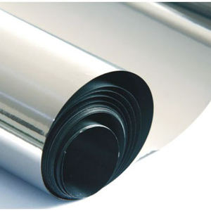 رقائق زيركونيوم ملفوفة Zr702 في المخزون بأسعار تنافسية - Product Image 3