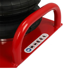 Offer 3 Ton <strong>Car</strong> Pneumatic <strong>Bag</strong> <strong>Jack</strong> - Product Image 6